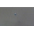 6021-000225 | Washing Machine HEXAGON NUT