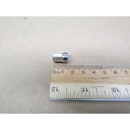 6021-001211 Samsung Ovens-NUT-HEXAGON CAP Spare Replacement Parts from samsungparts.nz