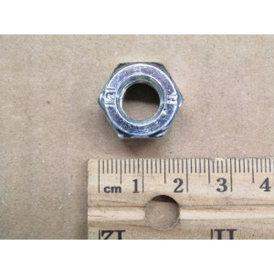 Samsung Laundry-NUT-HEXAGON Spare Replacement Parts from samsungparts.nz