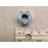 6021-001253 | Washing Machine Hexagon Nut