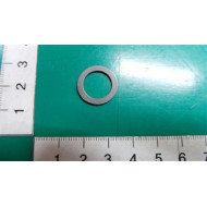 6031-002038 | Washing Machine Plain Washer