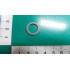 6031-002038 | Washing Machine Plain Washer