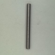 6043-001093 | Washing Machine Parallel (Key) Pin
