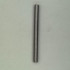 6043-001093 | Washing Machine Parallel (Key) Pin