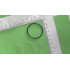 6044-001781 | Washing Machine RING-OG