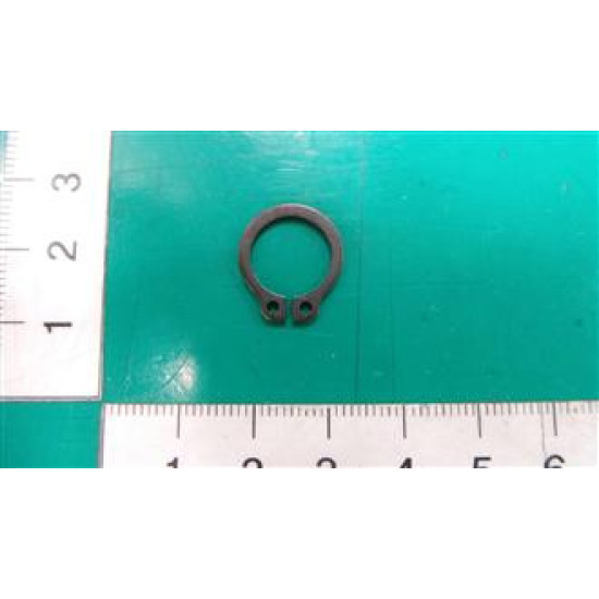 Samsung Laundry - RING-C 6044-001784 by Samsungparts.nz Samsung Laundry-RING-C Spare Replacement Parts from samsungparts.nz