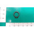6044-001784 | Dryer C Ring