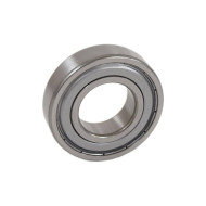 6601-000148 | Washing Machine Ball Bearing