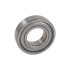 6601-000148 | Washing Machine Ball Bearing