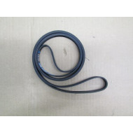6602-002024 | Dryer Timing Gear Belt
