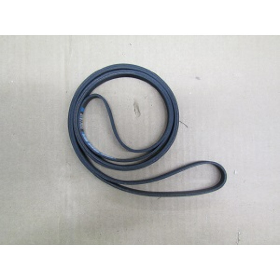 6602-002024 Samsung Laundry-BELT-TIMING GEAR Spare Replacement Parts from samsungparts.nz