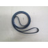 6602-002024 | Dryer Timing Gear Belt