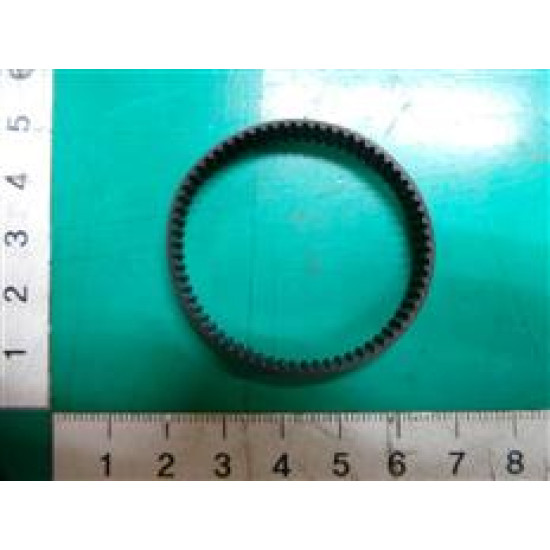 Samsung Vacuum Cleaners - Vaccum Timing Gear Belt 6602-002831 by Samsungparts.nz Samsung Vacuum Cleaners-Vaccum Timing Gear Belt Spare Replacement Parts from samsungparts.nz