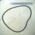 6602-002836 | Washing Machine Timing Gear Belt