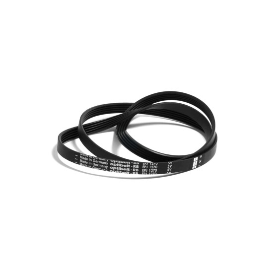Samsung -BELT-TIMING GEAR Spare Replacement Parts from samsungparts.nz
