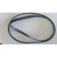 6602-003993 | Washing Machine Timing Gear Belt