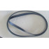 6602-003993 | Washing Machine Timing Gear Belt