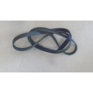 6602-003999 | Washing Machine Timing Gear Belt