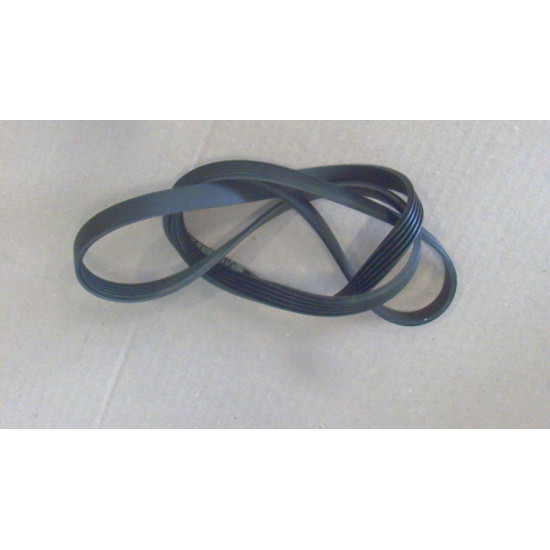 6602-003999 Samsung Laundry-BELT-TIMING GEAR Spare Replacement Parts from samsungparts.nz