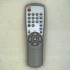 AA59-00104J | Standard TV Remote Control