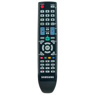AA59-00483A | Standard TV Remote Control