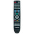 AA59-00108C | Standard TV Remote Control