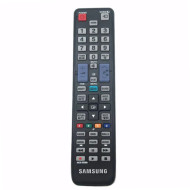 AA59-00484A | Standard TV Remote Control