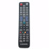 AA59-00484A | Standard TV Remote Control