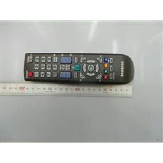 AA59-00498A | Standard TV Remote Control AA59-00498A | Standard TV Remote Control