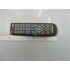 AA59-00498A | Standard TV Remote Control