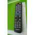 AA59-00507A | Standard TV Remote Control