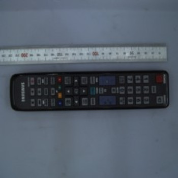 AA59-00508A | Standard TV Remote Control