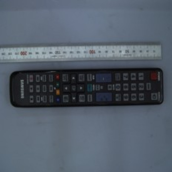 AA59-00508A | Standard TV Remote Control AA59-00508A | Standard TV Remote Control