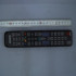 AA59-00508A | Standard TV Remote Control