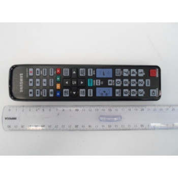 AA59-00509A | Standard TV Remote Control