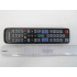 AA59-00509A | Standard TV Remote Control