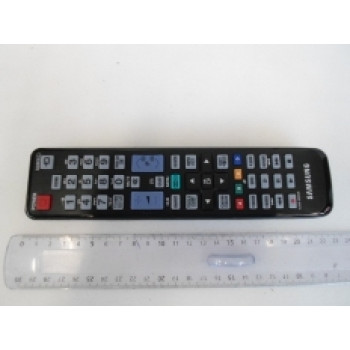 AA59-00510A | Standard TV Remote Control