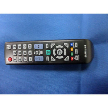 AA59-00517A | Standard TV Remote Control