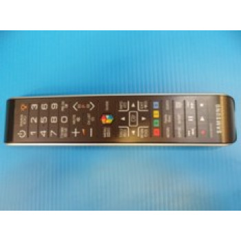 AA59-00570A | Standard TV Remote Control