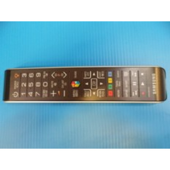 AA59-00570A | Standard TV Remote Control AA59-00570A | Standard TV Remote Control