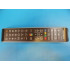 AA59-00570A | Standard TV Remote Control