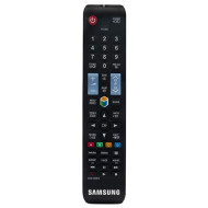 AA59-00581A | Standard TV Remote Control