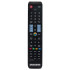AA59-10129A | Standard TV Remote Control