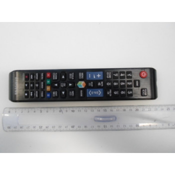 AA59-00585A | Standard TV Remote Control