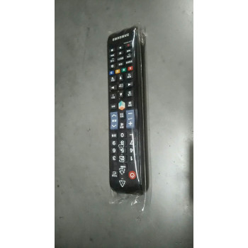 AA59-00594A | Standard TV Remote Control