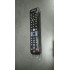 AA59-00594A | Standard TV Remote Control