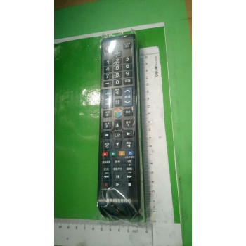 AA59-00595A | Standard TV Remote Control