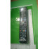 AA59-00595A | Standard TV Remote Control