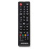 BN59-01324A | Standard TV Remote Control