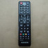 AA59-00603A | Standard TV Remote Control